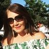 mary04herrera